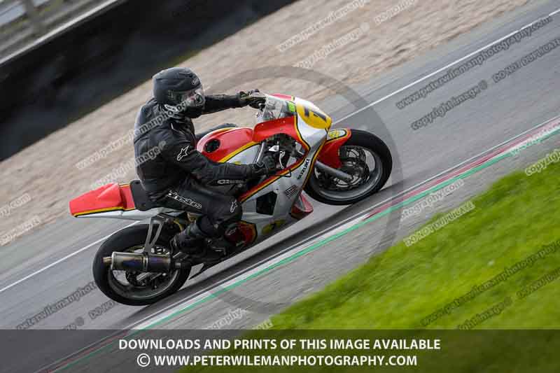 donington no limits trackday;donington park photographs;donington trackday photographs;no limits trackdays;peter wileman photography;trackday digital images;trackday photos